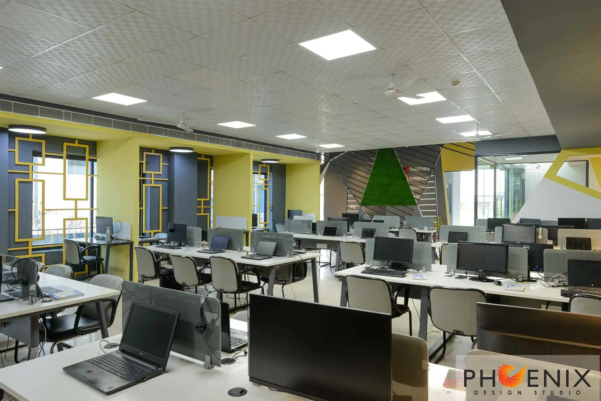 BEST BUDGET INTERIOR DESIGNERS IN CHANDIGARH